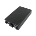 BarCode, Scanner Battery Symbol CS-MC70ML