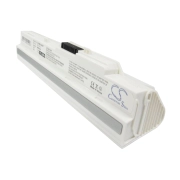 Notebook battery MSI Wind U100-039LA