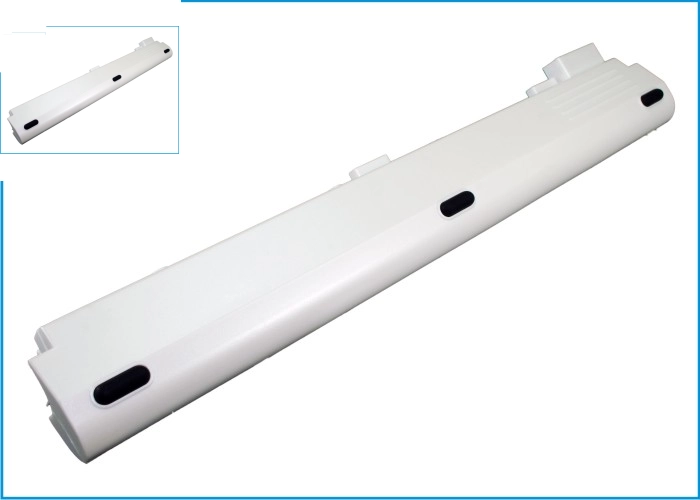 CS-MSX320NP<br />Batteries for   replaces battery MS1006(MS1012) V1