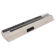 Notebook battery MSI FX620