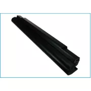Notebook battery MSI MS-1006