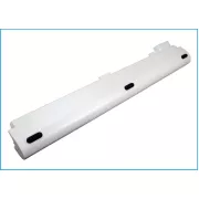 Notebook battery MSI MS-1006