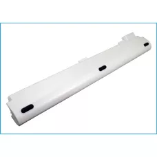Kompatibilní náhrada baterie za MSI 0299-MP1006J443,BTY-S25,BTY-S27,BTY-S28,GBM-BMS050ABA00...