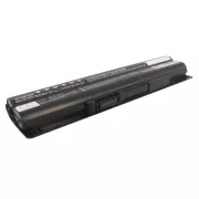 CS-MSX400NB<br />Batteries for   replaces battery E2MS110W2002