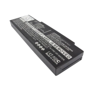 CS-MT8389HB<br />Batteries for   replaces battery 442682800002