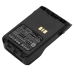 Two-Way Radio Battery Motorola CS-MTE866TW