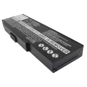 Notebook battery Packard Bell EasyNote W3910