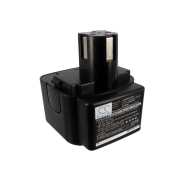 CS-MXR315PX