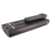 Two-Way Radio Battery Motorola CS-MXT351TW