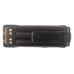 Two-Way Radio Battery Motorola CS-MXT351TW