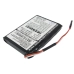 Navigon NAVMAN CS-NAV7100SL
