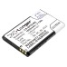 CECT Nokia Vodafone GPS, Navigator Battery Anycool ... CS-NK5CMX