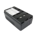 Nikon Olympus Blaupunkt CURTIS MATHES GE ... CS-NP66