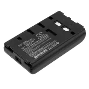 Camera Battery QUASAR VM-110VM