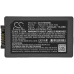HandHeld Point mobile CS-NTX800BL