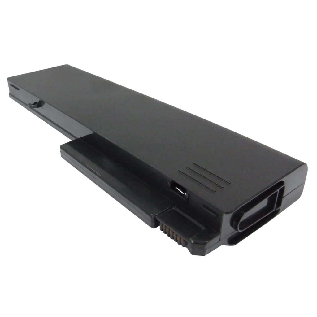 Notebook battery Compaq Business Notebook 6510b