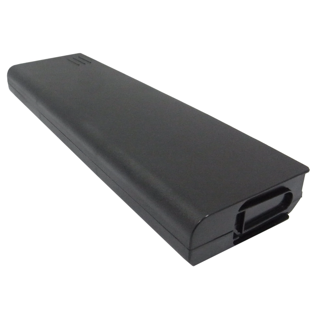 Notebook battery Compaq Business Notebook 6510b