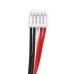 BarCode, Scanner Battery Opticon CS-OPH330BL