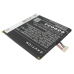 Alcatel TCL CS-OT601SL