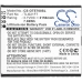 Alcatel Ee CS-OTE700SL