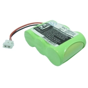 Cordless Phone Battery V Tech VT9118