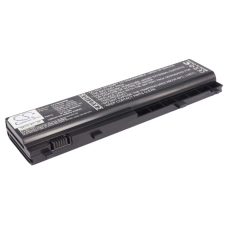 Kompatibilní náhrada baterie za BenQ 23.20092.011,3UR1865OF-2-QC163,7028030000,916-3150,916C3150...