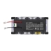 Vacuum Battery Philips CS-PHC812VX
