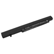 CS-PNX200NB<br />Batteries for   replaces battery CF-VZSU75RR