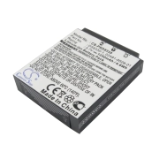 Camera Battery Minox DC 8111