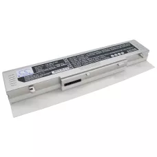 Kompatibilná náhrada batérie za Sharp CE-BL31