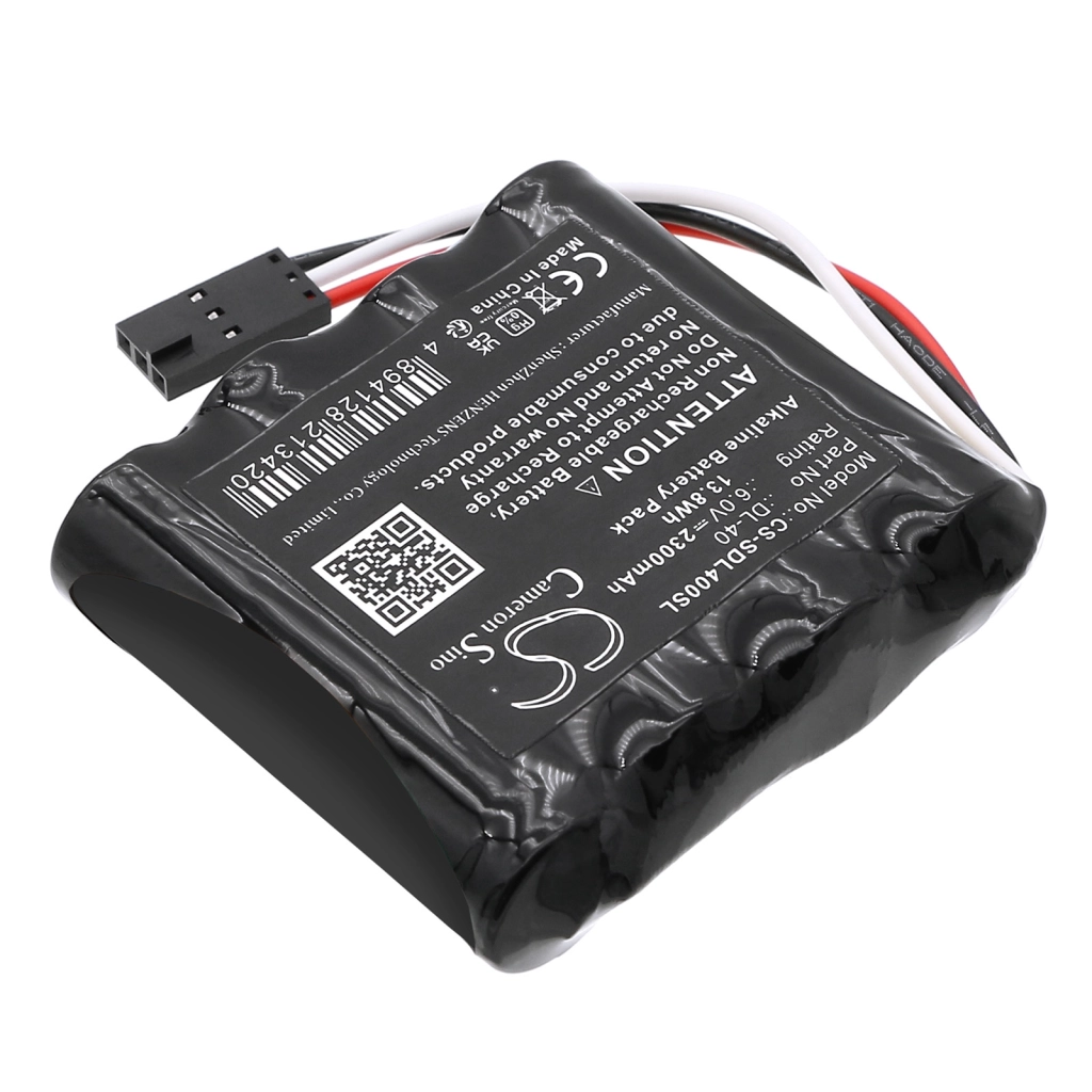 Best access systems Stanley security systems CS-SDL400SL