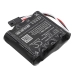 Best access systems Stanley security systems CS-SDL400SL