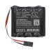 Best access systems Stanley security systems CS-SDL400SL