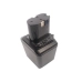 Ramset Skil CS-SHD736PX