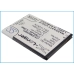 Mobile Phone Battery Samsung CS-SM9250FL