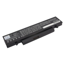 Kompatibilná náhrada batérie za Samsung 1588-3366,AA-PB1VC6B,AA-PB1VC6W,AA-PL1VC6B,AA-PL1VC6W
