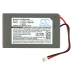 Game, PSP, NDS Battery Sony CS-SP130SL