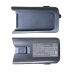 Vacuum Battery Supro CS-SPC110VX