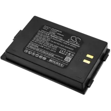 Compatible battery replacement for Satlink E506085