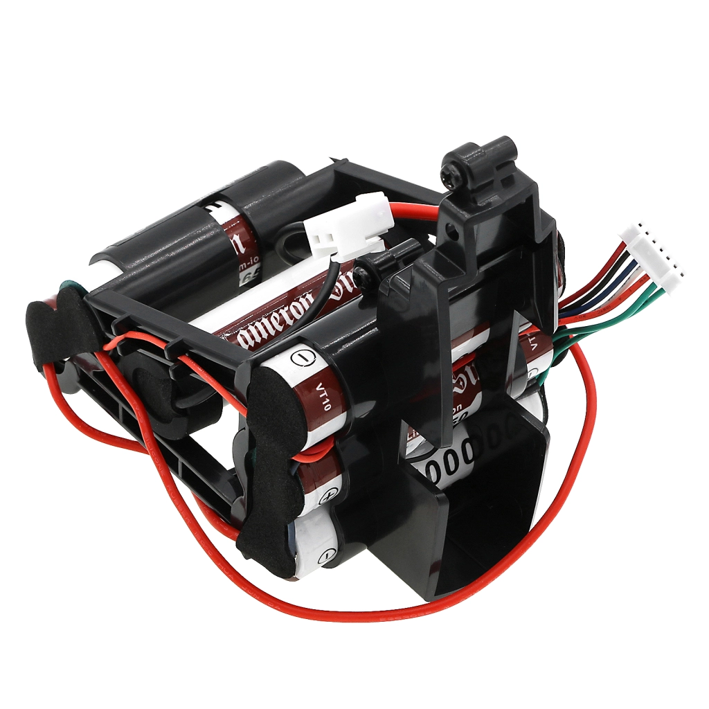 Vacuum Battery Sencor CS-SVC864VX