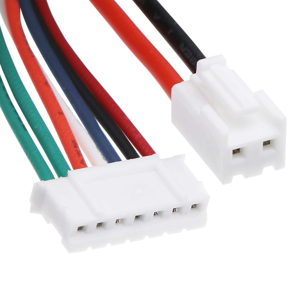 Vacuum Battery Sencor CS-SVC864VX