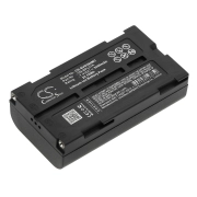 Camera Battery RCA Pro 998LH