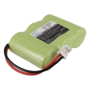 Cordless Phone Battery V Tech VT9118