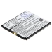 Battery Replaces LP435255A