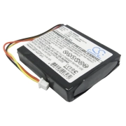 GPS, Navigator Battery TomTom One V2
