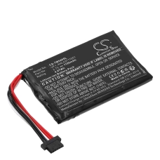 Kompatibilní náhrada baterie za TomTom AHL03711001,VF1