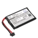 GPS, Navigator Battery TomTom CS-TMX3SL