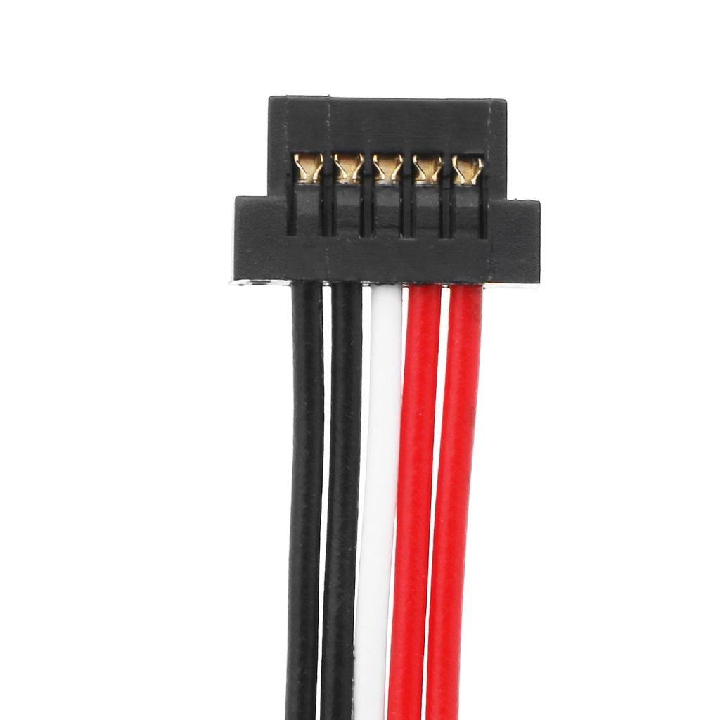 GPS, Navigator Battery TomTom CS-TMX3SL