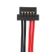 GPS, Navigator Battery TomTom CS-TMX3SL