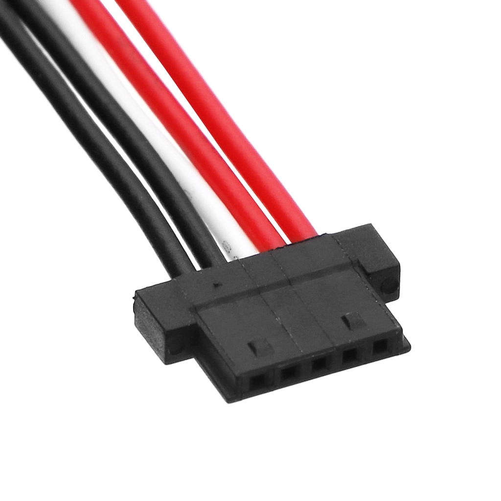 GPS, Navigator Battery TomTom CS-TMX3SL